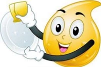 JUST CLEAN DISH GEL - *** LOW PRICE GUARANTEE ***